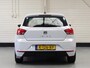 SEAT Ibiza 1.0 EcoTSI 95pk Style Business Intense
