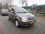 Fiat Panda 1.2 Emotion Clima 98.408 km nap