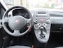 Fiat Panda 1.2 Emotion Clima 98.408 km nap