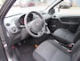 Fiat Panda 1.2 Emotion Clima 98.408 km nap
