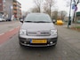 Fiat Panda 1.2 Emotion Clima 98.408 km nap