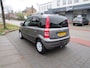 Fiat Panda 1.2 Emotion Clima 98.408 km nap