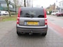 Fiat Panda 1.2 Emotion Clima 98.408 km nap