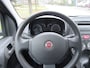 Fiat Panda 1.2 Emotion Clima 98.408 km nap