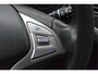Hyundai ix20 1.4i i-Vision Trekhaak Airco Cruise Control