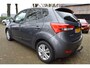 Hyundai ix20 1.4i i-Vision Trekhaak Airco Cruise Control