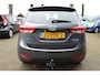 Hyundai ix20 1.4i i-Vision Trekhaak Airco Cruise Control
