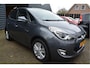 Hyundai ix20 1.4i i-Vision Trekhaak Airco Cruise Control