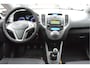 Hyundai ix20 1.4i i-Vision Trekhaak Airco Cruise Control