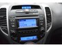 Hyundai ix20 1.4i i-Vision Trekhaak Airco Cruise Control