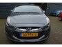 Hyundai ix20 1.4i i-Vision Trekhaak Airco Cruise Control