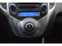 Hyundai ix20 1.4i i-Vision Trekhaak Airco Cruise Control