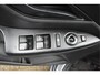 Hyundai ix20 1.4i i-Vision Trekhaak Airco Cruise Control
