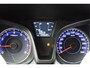Hyundai ix20 1.4i i-Vision Trekhaak Airco Cruise Control