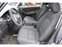 Hyundai ix20 1.4i i-Vision Trekhaak Airco Cruise Control