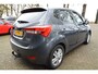 Hyundai ix20 1.4i i-Vision Trekhaak Airco Cruise Control