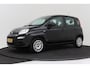 Fiat Panda 0.9 TwinAir Edizione Cool | Org NL | Airco |