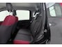 Fiat Panda 0.9 TwinAir Edizione Cool | Org NL | Airco |