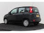 Fiat Panda 0.9 TwinAir Edizione Cool | Org NL | Airco |