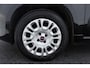 Fiat Panda 0.9 TwinAir Edizione Cool | Org NL | Airco |