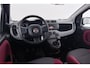 Fiat Panda 0.9 TwinAir Edizione Cool | Org NL | Airco |