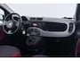 Fiat Panda 0.9 TwinAir Edizione Cool | Org NL | Airco |
