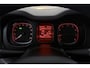 Fiat Panda 0.9 TwinAir Edizione Cool | Org NL | Airco |