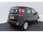 Fiat Panda 0.9 TwinAir Edizione Cool | Org NL | Airco |