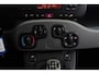Fiat Panda 0.9 TwinAir Edizione Cool | Org NL | Airco |