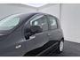 Fiat Panda 0.9 TwinAir Edizione Cool | Org NL | Airco |