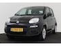 Fiat Panda 0.9 TwinAir Edizione Cool | Org NL | Airco |