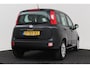 Fiat Panda 0.9 TwinAir Edizione Cool | Org NL | Airco |