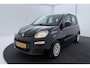 Fiat Panda 0.9 TwinAir Edizione Cool | Org NL | Airco |