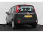 Fiat Panda 0.9 TwinAir Edizione Cool | Org NL | Airco |