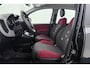 Fiat Panda 0.9 TwinAir Edizione Cool | Org NL | Airco |