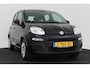 Fiat Panda 0.9 TwinAir Edizione Cool | Org NL | Airco |