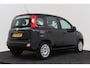 Fiat Panda 0.9 TwinAir Edizione Cool | Org NL | Airco |