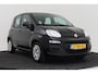 Fiat Panda 0.9 TwinAir Edizione Cool | Org NL | Airco |