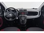 Fiat Panda 0.9 TwinAir Edizione Cool | Org NL | Airco |