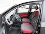 Fiat Panda 0.9 TwinAir Easy airco