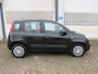 Fiat Panda 0.9 TwinAir Easy airco