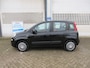 Fiat Panda 0.9 TwinAir Easy airco