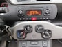 Fiat Panda 0.9 TwinAir Easy airco