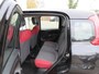 Fiat Panda 0.9 TwinAir Easy airco
