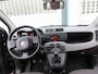 Fiat Panda 0.9 TwinAir Easy airco