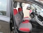 Fiat Panda 0.9 TwinAir Easy airco