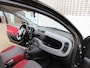Fiat Panda 0.9 TwinAir Easy airco