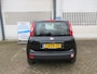 Fiat Panda 0.9 TwinAir Easy airco