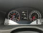 Volkswagen Caddy 1.2 TSI TREKHAAK AIRCO MOOIE AUTO