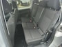 Volkswagen Caddy 1.2 TSI TREKHAAK AIRCO MOOIE AUTO